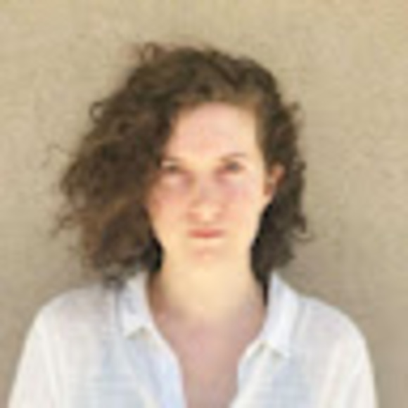 Meet your Posher, Ilo - Picture 1 of 1